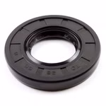 Retén radial 28x55x8mm, AS/TC/BASL/WAS, retén radial DIN 3760, NBR 70, resistente al calor y a los productos químicos, ideal para motores, bombas, cajas de engranajes y aplicaciones industriales PP042312 Retén radial 28x55x8mm, AS/TC/BASL/WAS ,Retén de aceite DIN 3760, NBR 70, retén de aceite de alto rendimiento, resistente al calor y a los productos químicos, ideal para motores, bombas, cajas de engranajes y aplicaciones industriales comprar online ✓ Gran