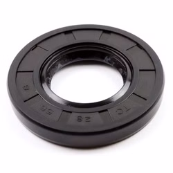 Retén radial 28x55x8mm, AS/TC/BASL/WAS, retén radial DIN 3760, NBR 70, resistente al calor y a los productos químicos, ideal para motores, bombas, cajas de engranajes y aplicaciones industriales PP042312 Retén radial 28x55x8mm, AS/TC/BASL/WAS ,Retén de aceite DIN 3760, NBR 70, retén de aceite de alto rendimiento, resistente al calor y a los productos químicos, ideal para motores, bombas, cajas de engranajes y aplicaciones industriales comprar online ✓ Gran