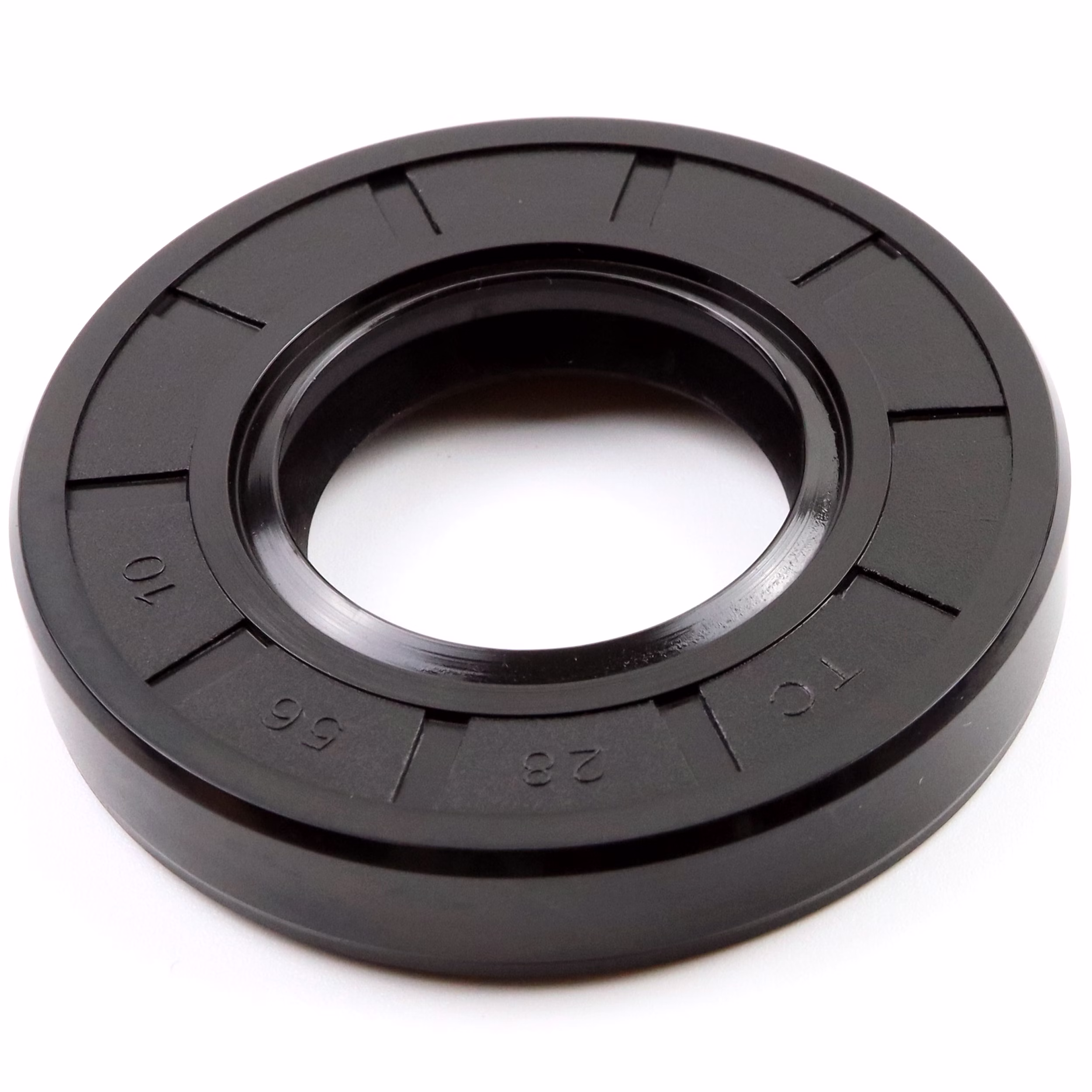 Radial shaft seal 28x56x10mm, AS/TC/BASL/WAS, DIN 3760 radial shaft seal, NBR 70, heat & chemical resistant, ideal for engines, pumps, gearboxes & industrial applications PP042313 Radial shaft seal 28x56x10mm, AS/TC/BASL/WAS ,DIN 3760 oil seal, NBR 70, high-performance oil seal, heat & chemical resistant, ideal for engines, pumps, transmissions & industrial applications buy online ✓ Large selection ✓ Fast delivery ✓ Good prices