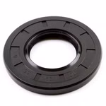 Guarnizione radiale per albero 28x56x6mm, AS/TC/BASL/WAS, guarnizione radiale per albero DIN 3760, NBR 70, resistente al calore e agli agenti chimici, ideale per motori, pompe, riduttori e applicazioni industriali PP042314 Guarnizione radiale per albero 28x56x6mm, AS/TC/BASL/WAS, paraolio DIN 3760, NBR 70, paraolio ad alte prestazioni, resistente al calore e agli agenti chimici, ideale per motori, pompe, trasmissioni e applicazioni industriali Acquista online ✓ Ampia scelta