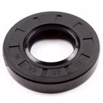 Retén radial 28x58x10mm, AS/TC/BASL/WAS, retén radial DIN 3760, NBR 70, resistente al calor y a los productos químicos, ideal para motores, bombas, cajas de engranajes y aplicaciones industriales PP042316 Retén radial 28x58x10mm, AS/TC/BASL/WAS ,Retén de aceite DIN 3760, NBR 70, retén de aceite de alto rendimiento, resistente al calor y a los productos químicos, ideal para motores, bombas, cajas de engranajes y aplicaciones industriales comprar online ✓ Gra