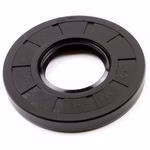 Guarnizione radiale per albero 28x62x8mm, AS/TC/BASL/WAS, guarnizione radiale per albero DIN 3760, NBR 70, resistente al calore e agli agenti chimici, ideale per motori, pompe, riduttori e applicazioni industriali PP042319 Guarnizione radiale per albero 28x62x8mm, AS/TC/BASL/WAS, paraolio DIN 3760, NBR 70, paraolio ad alte prestazioni, resistente al calore e agli agenti chimici, ideale per motori, pompe, trasmissioni e applicazioni industriali Acquista online ✓ Ampia scelta
