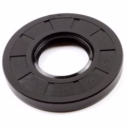 Guarnizione radiale per albero 28x62x8mm, AS/TC/BASL/WAS, guarnizione radiale per albero DIN 3760, NBR 70, resistente al calore e agli agenti chimici, ideale per motori, pompe, riduttori e applicazioni industriali PP042319 Guarnizione radiale per albero 28x62x8mm, AS/TC/BASL/WAS, paraolio DIN 3760, NBR 70, paraolio ad alte prestazioni, resistente al calore e agli agenti chimici, ideale per motori, pompe, trasmissioni e applicazioni industriali Acquista online ✓ Ampia scelta