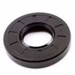 Guarnizione radiale per albero 28x62x10mm, AS/TC/BASL/WAS, guarnizione radiale per albero DIN 3760, NBR 70, resistente al calore e agli agenti chimici, ideale per motori, pompe, riduttori e applicazioni industriali PP042320 Guarnizione radiale per albero 28x62x10mm, AS/TC/BASL/WAS, paraolio DIN 3760, NBR 70, paraolio ad alte prestazioni, resistente al calore e agli agenti chimici, ideale per motori, pompe, trasmissioni e applicazioni industriali Acquista online ✓ Ampia scelta