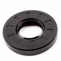 Guarnizione radiale per albero 28x62x10mm, AS/TC/BASL/WAS, guarnizione radiale per albero DIN 3760, NBR 70, resistente al calore e agli agenti chimici, ideale per motori, pompe, riduttori e applicazioni industriali PP042320 Guarnizione radiale per albero 28x62x10mm, AS/TC/BASL/WAS, paraolio DIN 3760, NBR 70, paraolio ad alte prestazioni, resistente al calore e agli agenti chimici, ideale per motori, pompe, trasmissioni e applicazioni industriali Acquista online ✓ Ampia scelta