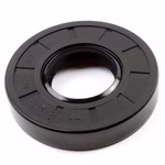 Retén radial 28x62x12mm, AS/TC/BASL/WAS, retén radial DIN 3760, NBR 70, resistente al calor y a los productos químicos, ideal para motores, bombas, cajas de engranajes y aplicaciones industriales PP042321 Retén radial 28x62x12mm, AS/TC/BASL/WAS ,Retén de aceite DIN 3760, NBR 70, retén de aceite de alto rendimiento, resistente al calor y a los productos químicos, ideal para motores, bombas, cajas de engranajes y aplicaciones industriales comprar online ✓ Gra