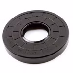 Guarnizione radiale per albero 28x72x10mm, AS/TC/BASL/WAS, guarnizione radiale per albero DIN 3760, NBR 70, resistente al calore e agli agenti chimici, ideale per motori, pompe, riduttori e applicazioni industriali PP042322 Guarnizione radiale per albero 28x72x10mm, AS/TC/BASL/WAS, paraolio DIN 3760, NBR 70, paraolio ad alte prestazioni, resistente al calore e agli agenti chimici, ideale per motori, pompe, trasmissioni e applicazioni industriali Acquista online ✓ Ampia scelta
