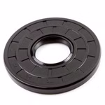 Guarnizione radiale per albero 28x72x7mm, AS/TC/BASL/WAS, guarnizione radiale per albero DIN 3760, NBR 70, resistente al calore e agli agenti chimici, ideale per motori, pompe, riduttori e applicazioni industriali PP042323 Guarnizione radiale per albero 28x72x7mm, AS/TC/BASL/WAS, paraolio DIN 3760, NBR 70, paraolio ad alte prestazioni, resistente al calore e agli agenti chimici, ideale per motori, pompe, trasmissioni e applicazioni industriali Acquista online ✓ Ampia scelta