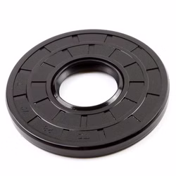 Guarnizione radiale per albero 28x72x7mm, AS/TC/BASL/WAS, guarnizione radiale per albero DIN 3760, NBR 70, resistente al calore e agli agenti chimici, ideale per motori, pompe, riduttori e applicazioni industriali PP042323 Guarnizione radiale per albero 28x72x7mm, AS/TC/BASL/WAS, paraolio DIN 3760, NBR 70, paraolio ad alte prestazioni, resistente al calore e agli agenti chimici, ideale per motori, pompe, trasmissioni e applicazioni industriali Acquista online ✓ Ampia scelta