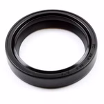 Retén radial 28.5x36.5x6.75mm, AS/TC/BASL/WAS, retén radial DIN 3760, NBR 70, resistente al calor y a los productos químicos, ideal para motores, bombas, cajas de engranajes y aplicaciones industriales PP042324 Retén radial 28.5x36.5x6.75mm, AS/TC/BASL/WAS ,Retén de aceite DIN 3760, NBR 70, retén de aceite de alto rendimiento, resistente al calor y a los productos químicos, ideal para motores, bombas, cajas de engranajes y aplicaciones industriales comprar online
