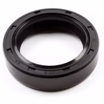 Retén radial 28.5x39.5x9.5mm, AS/TC/BASL/WAS, retén radial DIN 3760, NBR 70, resistente al calor y a los productos químicos, ideal para motores, bombas, cajas de engranajes y aplicaciones industriales PP042325 Retén radial 28.5x39.5x9.5mm, AS/TC/BASL/WAS ,Retén de aceite DIN 3760, NBR 70, retén de aceite de alto rendimiento, resistente al calor y a los productos químicos, ideal para motores, bombas, cajas de engranajes y aplicaciones industriales comprar online