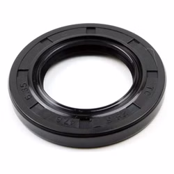 Bague à lèvres radiales 28,5x47,6x6,35mm, AS/TC/BASL/WAS, DIN 3760 Simmerring, NBR 70, résistante à la chaleur & aux produits chimiques, idéale pour les moteurs, pompes, engrenages & applications industrielles PP042326 Bague d'étanchéité radiale 28,5x47,6x6,35mm, AS/TC/BASL/WAS ,DIN 3760 Simmerring, NBR 70, Bague d'étanchéité à l'huile haute performance, résistante à la chaleur & aux produits chimiques, idéale pour les moteurs, pompes, engrenages & applications industrie