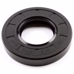 Retén radial 28.5x57.15x9.53mm, AS/TC/BASL/WAS, retén radial DIN 3760, NBR 70, resistente al calor y a los productos químicos, ideal para motores, bombas, cajas de engranajes y aplicaciones industriales PP042327 Retén radial 28.5x57.15x9.53mm, AS/TC/BASL/WAS ,Retén de aceite DIN 3760, NBR 70, retén de aceite de alto rendimiento, resistente al calor y a los productos químicos, ideal para motores, bombas, cajas de engranajes y aplicaciones industriales comprar onlin