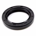 Retén radial 28,58x41,28x6,35mm, AS/TC/BASL/WAS ,Retén de aceite DIN 3760, NBR 70, retén de aceite de alto rendimiento, resistente al calor y a los productos químicos, ideal para motores, bombas, cajas de engranajes y aplicaciones industriales comprar onli