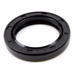 Retén radial 28,58x41,28x6,35mm, AS/TC/BASL/WAS, retén radial DIN 3760, NBR 70, resistente al calor y a los productos químicos, ideal para motores, bombas, cajas de engranajes y aplicaciones industriales PP042330 Retén radial 28,58x41,28x6,35mm, AS/TC/BASL/WAS ,Retén de aceite DIN 3760, NBR 70, retén de aceite de alto rendimiento, resistente al calor y a los productos químicos, ideal para motores, bombas, cajas de engranajes y aplicaciones industriales comprar onli