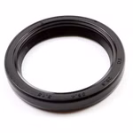 Retén radial 28.6x36.4x5.15mm, AS/TC/BASL/WAS, retén radial DIN 3760, NBR 70, resistente al calor y a los productos químicos, ideal para motores, bombas, cajas de engranajes y aplicaciones industriales PP042331 Retén radial 28.6x36.4x5.15mm, AS/TC/BASL/WAS ,Retén de aceite DIN 3760, NBR 70, retén de aceite de alto rendimiento, resistente al calor y a los productos químicos, ideal para motores, bombas, cajas de engranajes y aplicaciones industriales comprar online