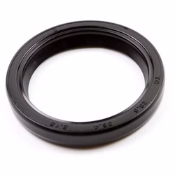 Retén radial 28.6x36.4x5.15mm, AS/TC/BASL/WAS, retén radial DIN 3760, NBR 70, resistente al calor y a los productos químicos, ideal para motores, bombas, cajas de engranajes y aplicaciones industriales PP042331 Retén radial 28.6x36.4x5.15mm, AS/TC/BASL/WAS ,Retén de aceite DIN 3760, NBR 70, retén de aceite de alto rendimiento, resistente al calor y a los productos químicos, ideal para motores, bombas, cajas de engranajes y aplicaciones industriales comprar online