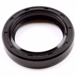 Retén radial 29x40x8mm, AS/TC/BASL/WAS, retén radial DIN 3760, NBR 70, resistente al calor y a los productos químicos, ideal para motores, bombas, cajas de engranajes y aplicaciones industriales PP042334 Retén radial 29x40x8mm, AS/TC/BASL/WAS ,Retén de aceite DIN 3760, NBR 70, retén de aceite de alto rendimiento, resistente al calor y a los productos químicos, ideal para motores, bombas, cajas de engranajes y aplicaciones industriales comprar online ✓ Gran