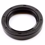 Guarnizione radiale per albero 29x41x7mm, AS/TC/BASL/WAS, guarnizione radiale per albero DIN 3760, NBR 70, resistente al calore e agli agenti chimici, ideale per motori, pompe, riduttori e applicazioni industriali PP042335 Guarnizione radiale per albero 29x41x7mm, AS/TC/BASL/WAS, paraolio DIN 3760, NBR 70, paraolio ad alte prestazioni, resistente al calore e agli agenti chimici, ideale per motori, pompe, trasmissioni e applicazioni industriali Acquista online ✓ Ampia scelta