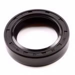 Retén radial 29x42x10mm, AS/TC/BASL/WAS, retén radial DIN 3760, NBR 70, resistente al calor y a los productos químicos, ideal para motores, bombas, cajas de engranajes y aplicaciones industriales PP042336 Retén radial 29x42x10mm, AS/TC/BASL/WAS ,Retén de aceite DIN 3760, NBR 70, retén de aceite de alto rendimiento, resistente al calor y a los productos químicos, ideal para motores, bombas, cajas de engranajes y aplicaciones industriales comprar online ✓ Gra