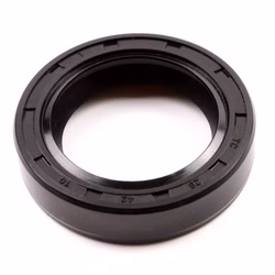 Retén radial 29x42x10mm, AS/TC/BASL/WAS, retén radial DIN 3760, NBR 70, resistente al calor y a los productos químicos, ideal para motores, bombas, cajas de engranajes y aplicaciones industriales PP042336 Retén radial 29x42x10mm, AS/TC/BASL/WAS ,Retén de aceite DIN 3760, NBR 70, retén de aceite de alto rendimiento, resistente al calor y a los productos químicos, ideal para motores, bombas, cajas de engranajes y aplicaciones industriales comprar online ✓ Gra