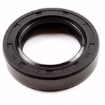 Radialwellendichtring 29x45x10mm, AS/TC/BASL/WAS, DIN 3760 Simmerring, NBR 70, hitze & chemikalienbeständig, ideal für Motoren, Pumpen, Getriebe & industrielle Anwendungen PP042338 Radialwellendichtring 29x45x10mm, AS/TC/BASL/WAS ,DIN 3760 Simmerring, NBR 70, Hochleistungs-Öldichtring, hitze& chemikalienbeständig, ideal für Motoren, Pumpen, Getriebe &industrielle Anwendungen online kaufen ✓ Große Auswahl ✓ schnelle Lieferung ✓ gute P