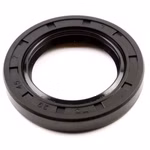 Guarnizione radiale per albero 29x45x7mm, AS/TC/BASL/WAS, guarnizione radiale per albero DIN 3760, NBR 70, resistente al calore e agli agenti chimici, ideale per motori, pompe, riduttori e applicazioni industriali PP042339 Guarnizione radiale per albero 29x45x7mm, AS/TC/BASL/WAS, paraolio DIN 3760, NBR 70, paraolio ad alte prestazioni, resistente al calore e agli agenti chimici, ideale per motori, pompe, trasmissioni e applicazioni industriali Acquista online ✓ Ampia scelta