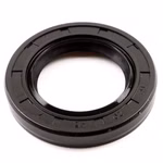 Radialwellendichtring 29x46x7mm, AS/TC/BASL/WAS, DIN 3760 Simmerring, NBR 70, hitze & chemikalienbeständig, ideal für Motoren, Pumpen, Getriebe & industrielle Anwendungen PP042340 Radialwellendichtring 29x46x7mm, AS/TC/BASL/WAS ,DIN 3760 Simmerring, NBR 70, Hochleistungs-Öldichtring, hitze& chemikalienbeständig, ideal für Motoren, Pumpen, Getriebe &industrielle Anwendungen online kaufen ✓ Große Auswahl ✓ schnelle Lieferung ✓ gute Pr