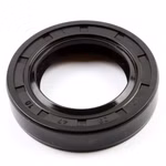 Retén radial 29x47x10mm, AS/TC/BASL/WAS ,Retén de aceite DIN 3760, NBR 70, retén de aceite de alto rendimiento, resistente al calor y a los productos químicos, ideal para motores, bombas, cajas de engranajes y aplicaciones industriales comprar online ✓ Gra