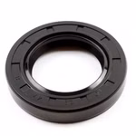 Radialwellendichtring 29x47x8mm, AS/TC/BASL/WAS, DIN 3760 Simmerring, NBR 70, hitze & chemikalienbeständig, ideal für Motoren, Pumpen, Getriebe & industrielle Anwendungen PP042343 Radialwellendichtring 29x47x8mm, AS/TC/BASL/WAS ,DIN 3760 Simmerring, NBR 70, Hochleistungs-Öldichtring, hitze& chemikalienbeständig, ideal für Motoren, Pumpen, Getriebe &industrielle Anwendungen online kaufen ✓ Große Auswahl ✓ schnelle Lieferung ✓ gute Pr