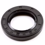 Guarnizione radiale per albero 29x47x7mm, AS/TC/BASL/WAS, guarnizione radiale per albero DIN 3760, NBR 70, resistente al calore e agli agenti chimici, ideale per motori, pompe, riduttori e applicazioni industriali PP042344 Guarnizione radiale per albero 29x47x7mm, AS/TC/BASL/WAS, paraolio DIN 3760, NBR 70, paraolio ad alte prestazioni, resistente al calore e agli agenti chimici, ideale per motori, pompe, trasmissioni e applicazioni industriali Acquista online ✓ Ampia scelta