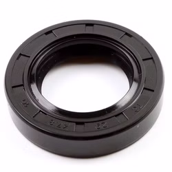 Retén radial 29x47,8x10mm, AS/TC/BASL/WAS, retén radial DIN 3760, NBR 70, resistente al calor y a los productos químicos, ideal para motores, bombas, cajas de engranajes y aplicaciones industriales PP042345 Retén radial 29x47,8x10mm, AS/TC/BASL/WAS ,Retén de aceite DIN 3760, NBR 70, retén de aceite de alto rendimiento, resistente al calor y a los productos químicos, ideal para motores, bombas, cajas de engranajes y aplicaciones industriales comprar online ✓ G