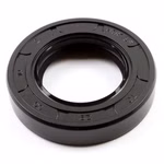 Radialwellendichtring 29x50x10mm, AS/TC/BASL/WAS, DIN 3760 Simmerring, NBR 70, hitze & chemikalienbeständig, ideal für Motoren, Pumpen, Getriebe & industrielle Anwendungen PP042347 Radialwellendichtring 29x50x10mm, AS/TC/BASL/WAS ,DIN 3760 Simmerring, NBR 70, Hochleistungs-Öldichtring, hitze& chemikalienbeständig, ideal für Motoren, Pumpen, Getriebe &industrielle Anwendungen online kaufen ✓ Große Auswahl ✓ schnelle Lieferung ✓ gute P