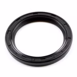 Retén radial 30x38x4mm, AS/TC/BASL/WAS, retén radial DIN 3760, NBR 70, resistente al calor y a los productos químicos, ideal para motores, bombas, cajas de engranajes y aplicaciones industriales PP042349 Retén radial 30x38x4mm, AS/TC/BASL/WAS ,Retén de aceite DIN 3760, NBR 70, retén de aceite de alto rendimiento, resistente al calor y a los productos químicos, ideal para motores, bombas, cajas de engranajes y aplicaciones industriales comprar online ✓ Gran