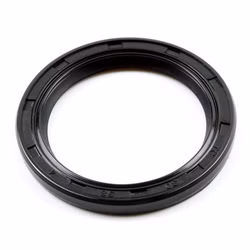Retén radial 30x38x4mm, AS/TC/BASL/WAS, retén radial DIN 3760, NBR 70, resistente al calor y a los productos químicos, ideal para motores, bombas, cajas de engranajes y aplicaciones industriales PP042349 Retén radial 30x38x4mm, AS/TC/BASL/WAS ,Retén de aceite DIN 3760, NBR 70, retén de aceite de alto rendimiento, resistente al calor y a los productos químicos, ideal para motores, bombas, cajas de engranajes y aplicaciones industriales comprar online ✓ Gran