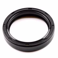 Retén radial 30x38x7mm, AS/TC/BASL/WAS, retén radial DIN 3760, NBR 70, resistente al calor y a los productos químicos, ideal para motores, bombas, cajas de engranajes y aplicaciones industriales PP042350 Retén radial 30x38x7mm, AS/TC/BASL/WAS ,Retén de aceite DIN 3760, NBR 70, retén de aceite de alto rendimiento, resistente al calor y a los productos químicos, ideal para motores, bombas, cajas de engranajes y aplicaciones industriales comprar online ✓ Gran