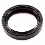 Retén radial 30x39x7mm, AS/TC/BASL/WAS, retén radial DIN 3760, NBR 70, resistente al calor y a los productos químicos, ideal para motores, bombas, cajas de engranajes y aplicaciones industriales PP042351 Retén radial 30x39x7mm, AS/TC/BASL/WAS ,Retén de aceite DIN 3760, NBR 70, retén de aceite de alto rendimiento, resistente al calor y a los productos químicos, ideal para motores, bombas, cajas de engranajes y aplicaciones industriales comprar online ✓ Gran