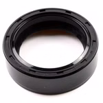 Radialwellendichtring 30x40x12mm, AS/TC/BASL/WAS, DIN 3760 Simmerring, NBR 70, hitze & chemikalienbeständig, ideal für Motoren, Pumpen, Getriebe & industrielle Anwendungen PP042352 Radialwellendichtring 30x40x12mm, AS/TC/BASL/WAS ,DIN 3760 Simmerring, NBR 70, Hochleistungs-Öldichtring, hitze& chemikalienbeständig, ideal für Motoren, Pumpen, Getriebe &industrielle Anwendungen online kaufen ✓ Große Auswahl ✓ schnelle Lieferung ✓ gute P