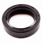 Radialwellendichtring 30x41x10mm, AS/TC/BASL/WAS, DIN 3760 Simmerring, NBR 70, hitze & chemikalienbeständig, ideal für Motoren, Pumpen, Getriebe & industrielle Anwendungen PP042354 Radialwellendichtring 30x41x10mm, AS/TC/BASL/WAS ,DIN 3760 Simmerring, NBR 70, Hochleistungs-Öldichtring, hitze& chemikalienbeständig, ideal für Motoren, Pumpen, Getriebe &industrielle Anwendungen online kaufen ✓ Große Auswahl ✓ schnelle Lieferung ✓ gute P