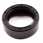 Radialwellendichtring 30x41x14mm, AS/TC/BASL/WAS, DIN 3760 Simmerring, NBR 70, hitze & chemikalienbeständig, ideal für Motoren, Pumpen, Getriebe & industrielle Anwendungen PP042355 Radialwellendichtring 30x41x14mm, AS/TC/BASL/WAS ,DIN 3760 Simmerring, NBR 70, Hochleistungs-Öldichtring, hitze& chemikalienbeständig, ideal für Motoren, Pumpen, Getriebe &industrielle Anwendungen online kaufen ✓ Große Auswahl ✓ schnelle Lieferung ✓ gute P