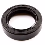 Radialwellendichtring 30x43x10mm, AS/TC/BASL/WAS, DIN 3760 Simmerring, NBR 70, hitze & chemikalienbeständig, ideal für Motoren, Pumpen, Getriebe & industrielle Anwendungen PP042356 Radialwellendichtring 30x43x10mm, AS/TC/BASL/WAS ,DIN 3760 Simmerring, NBR 70, Hochleistungs-Öldichtring, hitze& chemikalienbeständig, ideal für Motoren, Pumpen, Getriebe &industrielle Anwendungen online kaufen ✓ Große Auswahl ✓ schnelle Lieferung ✓ gute P