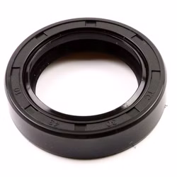 Radialwellendichtring 30x43x10mm, AS/TC/BASL/WAS, DIN 3760 Simmerring, NBR 70, hitze & chemikalienbeständig, ideal für Motoren, Pumpen, Getriebe & industrielle Anwendungen PP042356 Radialwellendichtring 30x43x10mm, AS/TC/BASL/WAS ,DIN 3760 Simmerring, NBR 70, Hochleistungs-Öldichtring, hitze& chemikalienbeständig, ideal für Motoren, Pumpen, Getriebe &industrielle Anwendungen online kaufen ✓ Große Auswahl ✓ schnelle Lieferung ✓ gute P