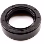 Retén radial 30x45x12mm, AS/TC/BASL/WAS, retén radial DIN 3760, NBR 70, resistente al calor y a los productos químicos, ideal para motores, bombas, cajas de engranajes y aplicaciones industriales PP042357 Retén radial 30x45x12mm, AS/TC/BASL/WAS ,Retén de aceite DIN 3760, NBR 70, retén de aceite de alto rendimiento, resistente al calor y a los productos químicos, ideal para motores, bombas, cajas de engranajes y aplicaciones industriales comprar online ✓ Gra