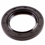 Radialwellendichtring 30x46x5mm, AS/TC/BASL/WAS, DIN 3760 Simmerring, NBR 70, hitze & chemikalienbeständig, ideal für Motoren, Pumpen, Getriebe & industrielle Anwendungen PP042358 Radialwellendichtring 30x46x5mm, AS/TC/BASL/WAS ,DIN 3760 Simmerring, NBR 70, Hochleistungs-Öldichtring, hitze& chemikalienbeständig, ideal für Motoren, Pumpen, Getriebe &industrielle Anwendungen online kaufen ✓ Große Auswahl ✓ schnelle Lieferung ✓ gute Pr