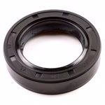 Retén radial 30x46x10mm, AS/TC/BASL/WAS, retén radial DIN 3760, NBR 70, resistente al calor y a los productos químicos, ideal para motores, bombas, cajas de engranajes y aplicaciones industriales PP042359 Retén radial 30x46x10mm, AS/TC/BASL/WAS ,Retén de aceite DIN 3760, NBR 70, retén de aceite de alto rendimiento, resistente al calor y a los productos químicos, ideal para motores, bombas, cajas de engranajes y aplicaciones industriales comprar online ✓ Gra