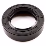 Radialwellendichtring 30x47x12mm, AS/TC/BASL/WAS, DIN 3760 Simmerring, NBR 70, hitze & chemikalienbeständig, ideal für Motoren, Pumpen, Getriebe & industrielle Anwendungen PP042360 Radialwellendichtring 30x47x12mm, AS/TC/BASL/WAS ,DIN 3760 Simmerring, NBR 70, Hochleistungs-Öldichtring, hitze& chemikalienbeständig, ideal für Motoren, Pumpen, Getriebe &industrielle Anwendungen online kaufen ✓ Große Auswahl ✓ schnelle Lieferung ✓ gute P