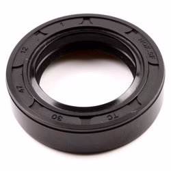 Radialwellendichtring 30x47x12mm, AS/TC/BASL/WAS, DIN 3760 Simmerring, NBR 70, hitze & chemikalienbeständig, ideal für Motoren, Pumpen, Getriebe & industrielle Anwendungen PP042360 Radialwellendichtring 30x47x12mm, AS/TC/BASL/WAS ,DIN 3760 Simmerring, NBR 70, Hochleistungs-Öldichtring, hitze& chemikalienbeständig, ideal für Motoren, Pumpen, Getriebe &industrielle Anwendungen online kaufen ✓ Große Auswahl ✓ schnelle Lieferung ✓ gute P