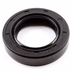 Radialwellendichtring 30x48x10mm, AS/TC/BASL/WAS, DIN 3760 Simmerring, NBR 70, hitze & chemikalienbeständig, ideal für Motoren, Pumpen, Getriebe & industrielle Anwendungen PP042361 Radialwellendichtring 30x48x10mm, AS/TC/BASL/WAS ,DIN 3760 Simmerring, NBR 70, Hochleistungs-Öldichtring, hitze& chemikalienbeständig, ideal für Motoren, Pumpen, Getriebe &industrielle Anwendungen online kaufen ✓ Große Auswahl ✓ schnelle Lieferung ✓ gute P