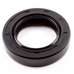 Radialwellendichtring 30x48x10mm, AS/TC/BASL/WAS, DIN 3760 Simmerring, NBR 70, hitze & chemikalienbeständig, ideal für Motoren, Pumpen, Getriebe & industrielle Anwendungen PP042361 Radialwellendichtring 30x48x10mm, AS/TC/BASL/WAS ,DIN 3760 Simmerring, NBR 70, Hochleistungs-Öldichtring, hitze& chemikalienbeständig, ideal für Motoren, Pumpen, Getriebe &industrielle Anwendungen online kaufen ✓ Große Auswahl ✓ schnelle Lieferung ✓ gute P