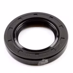 Radialwellendichtring 30x48,5x7mm, AS/TC/BASL/WAS, DIN 3760 Simmerring, NBR 70, hitze & chemikalienbeständig, ideal für Motoren, Pumpen, Getriebe & industrielle Anwendungen PP042362 Radialwellendichtring 30x48,5x7mm, AS/TC/BASL/WAS ,DIN 3760 Simmerring, NBR 70, Hochleistungs-Öldichtring, hitze& chemikalienbeständig, ideal für Motoren, Pumpen, Getriebe &industrielle Anwendungen online kaufen ✓ Große Auswahl ✓ schnelle Lieferung ✓ gute